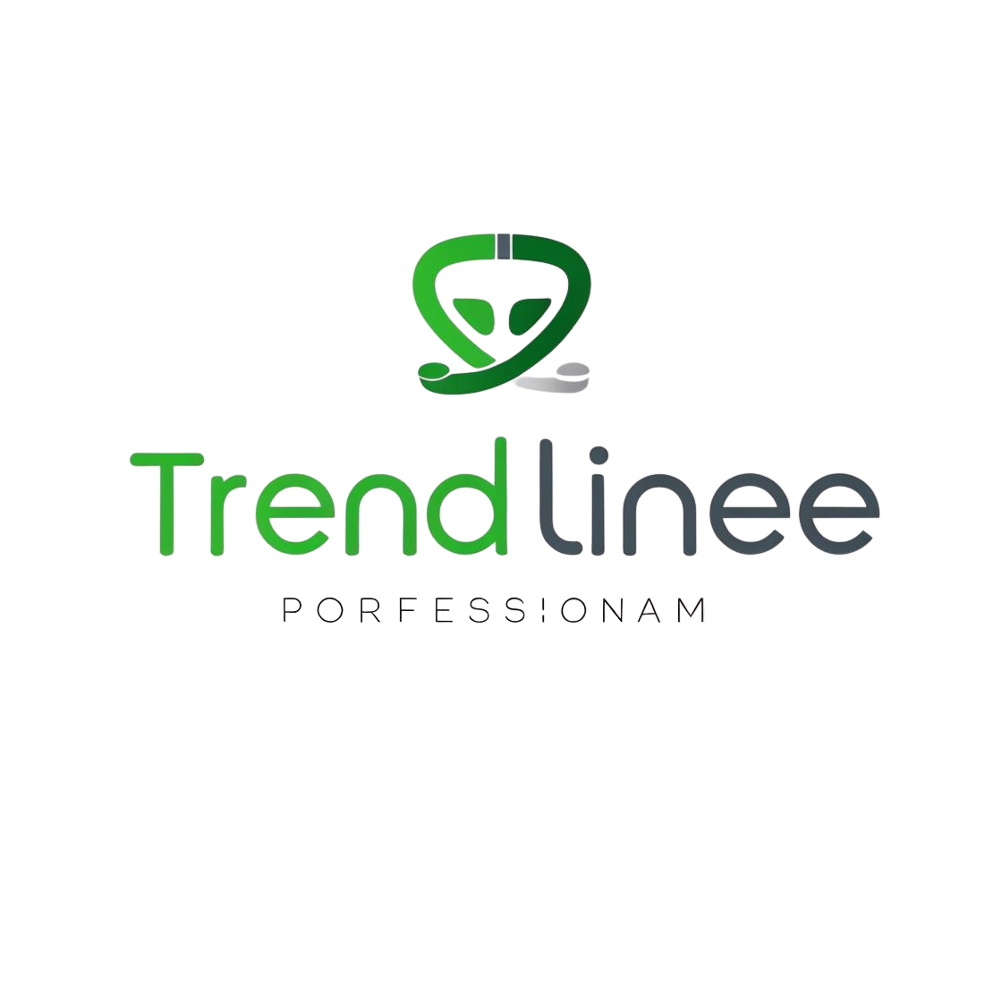 TRENDLINEE
